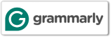 Grammarly